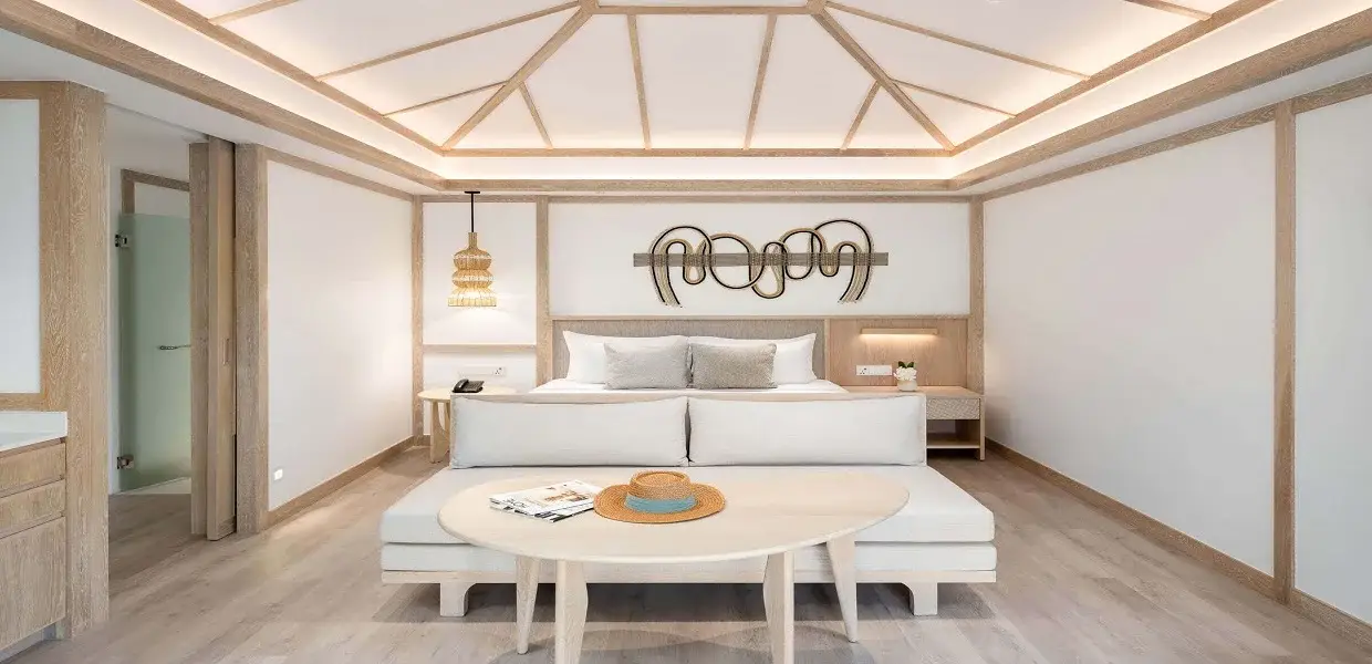 SAii Phi Phi Island Village-1